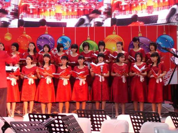 DSC09959