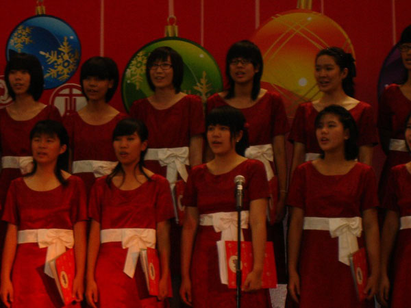 DSC09963