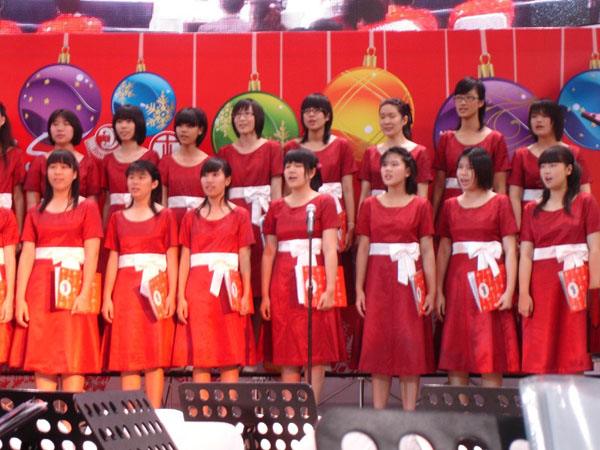DSC09969