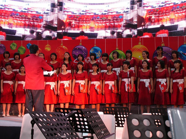 DSC09971