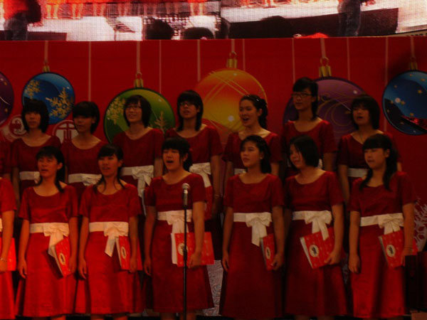 DSC09972