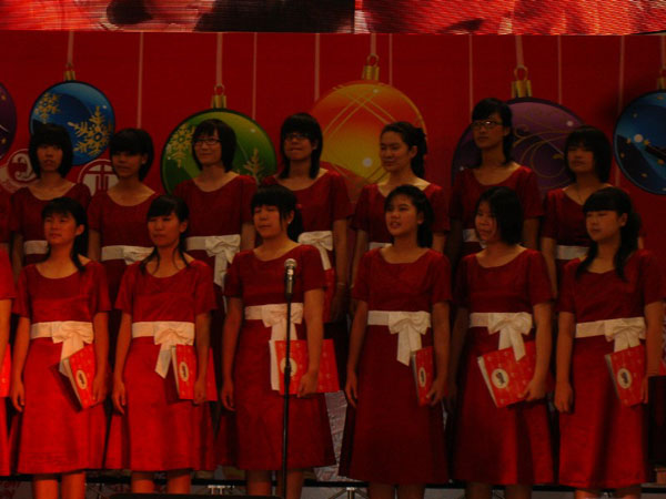 DSC09973