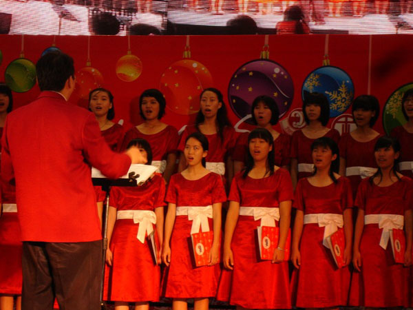 DSC09974