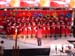 DSC09950