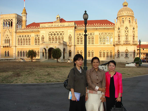 DSC09050