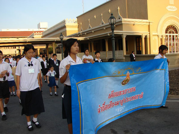 DSC09056