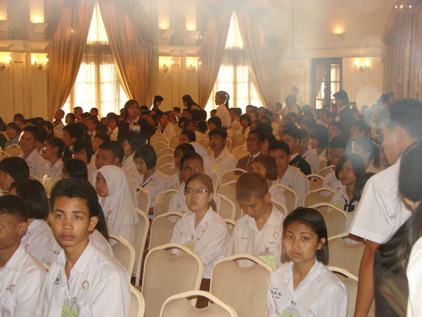 DSC09058