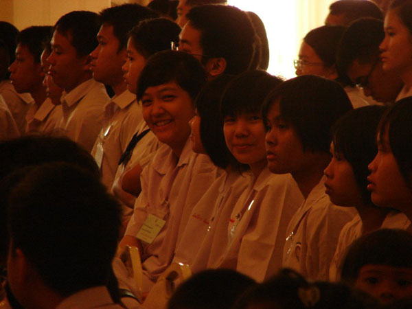 DSC09064