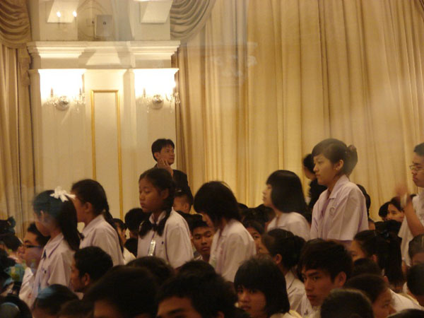 DSC09078