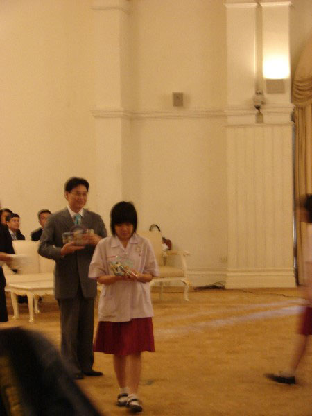 DSC09081