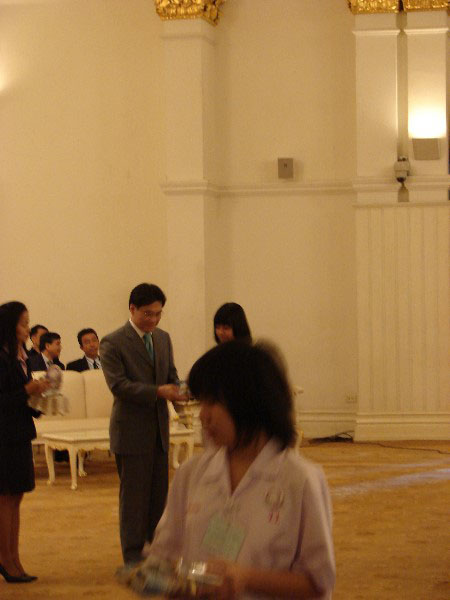 DSC09082