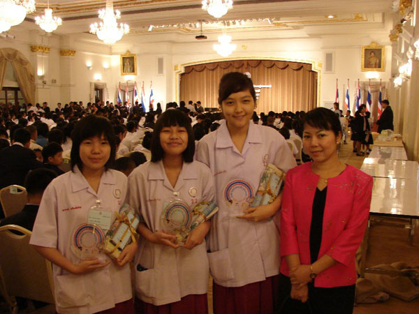 DSC09084