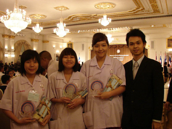 DSC09085