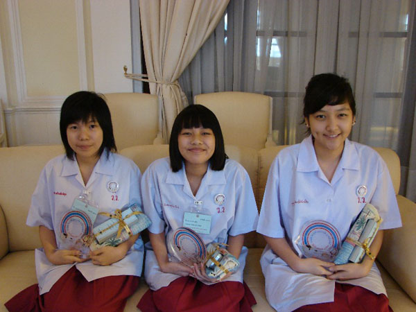 DSC09086