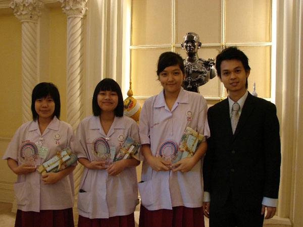 DSC09087