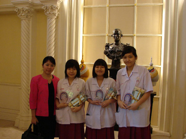 DSC09088