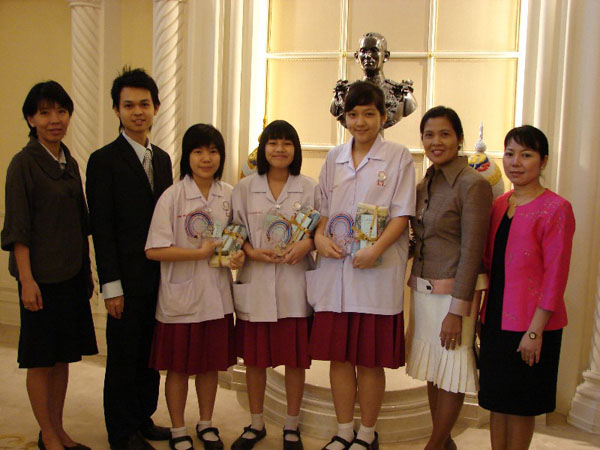 DSC09092