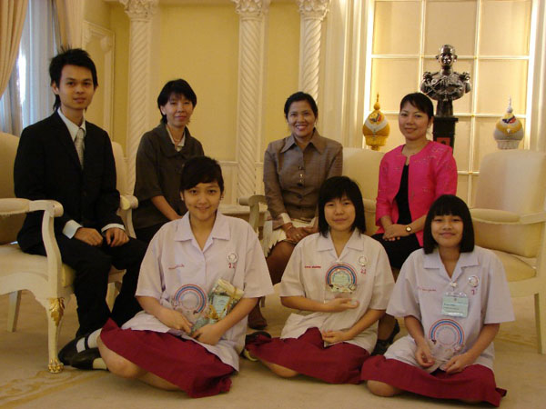 DSC09094