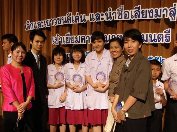 DSC09096