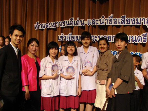 DSC09097