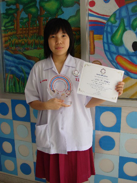 DSC09100
