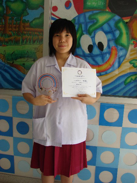 DSC09101