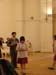 DSC09081
