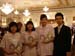 DSC09085