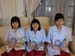DSC09086