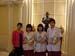 DSC09088