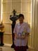 DSC09089