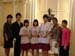 DSC09093