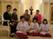 DSC09095