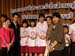 DSC09096