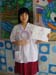 DSC09100