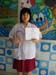 DSC09101