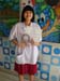 DSC09102