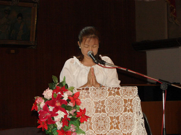 DSC09113