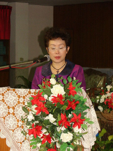 DSC09127
