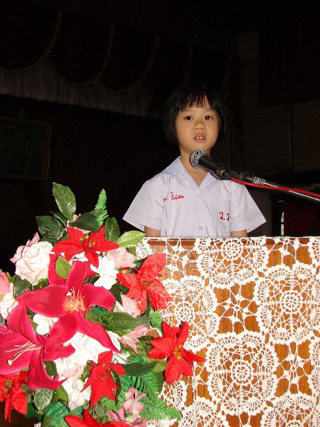DSC09131