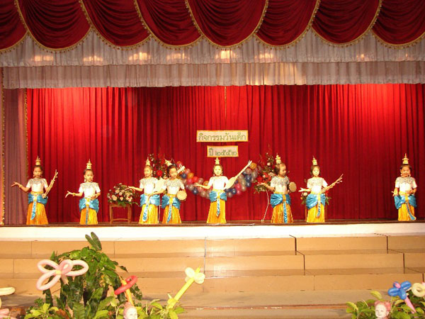DSC09138