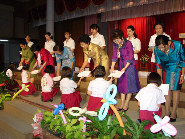 DSC09158