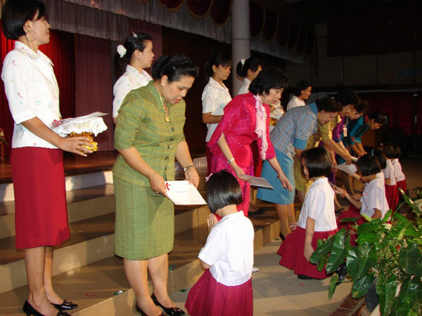 DSC09167