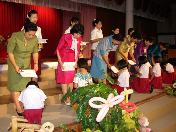 DSC09168