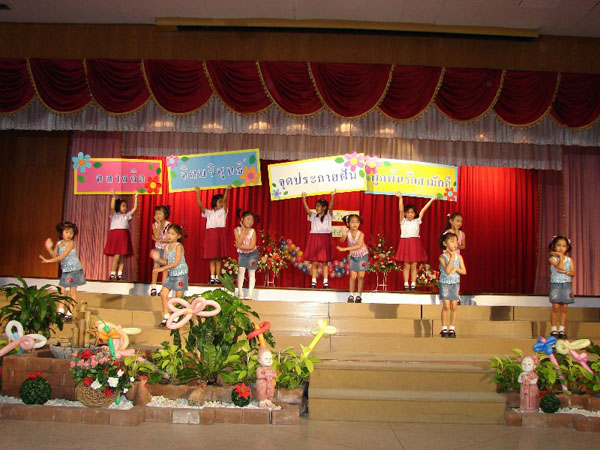 DSC09177