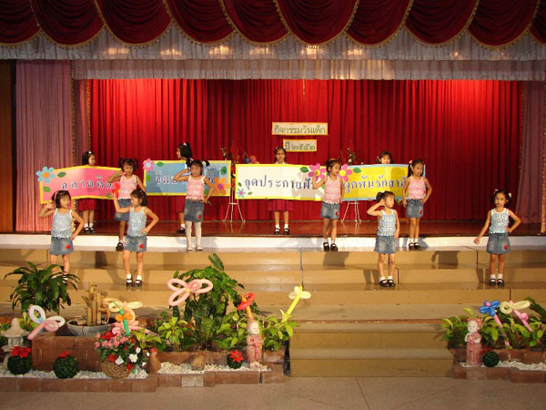 DSC09179