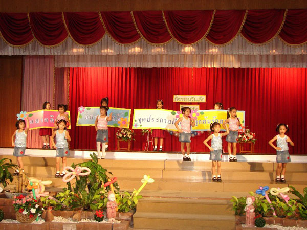 DSC09181