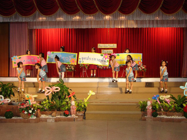 DSC09183