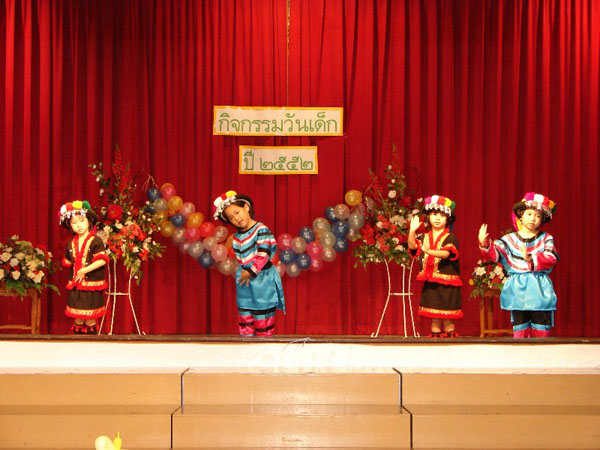 DSC09186