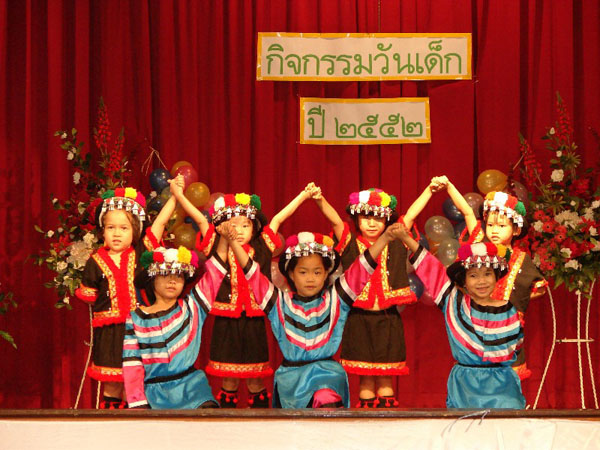 DSC09193